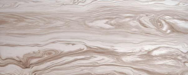 wood texture, wooden panel background.