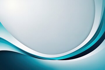 Abstract and minimalist background