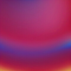 Color gradient graphic design, background illustrations. 