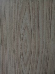 Fototapeta premium wood texture background