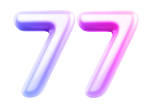 =177+77 Images – Browse 27 Stock Photos, Vectors, and Video | Adobe Stock