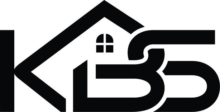 Vector KBS ROOF logo