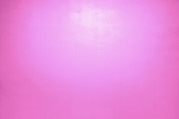 pink background, gradient, pink wallpaper, 3d rendering