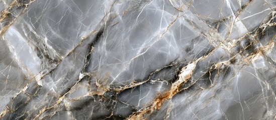 Marble-textured grey wall tiles can be used for background and wall designs, as well as home decor.