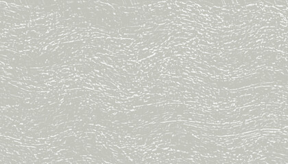 white paper texture. white paper background.
