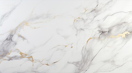 Luxury white marble background. Modern banner 