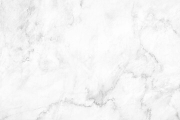 Marble granite white background wall surface black pattern graphic abstract light elegant gray for do floor ceramic counter texture stone slab smooth tile silver natural for interior decoration.