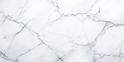 high resolution white Carrara marble stone texture.