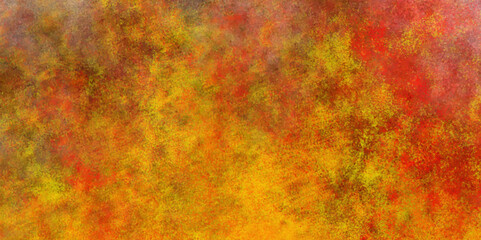 Abstract grunge wallpaper with texture background. modern design with grunge and marbled cloudy design, distressed holiday paper background with old wall texture design.