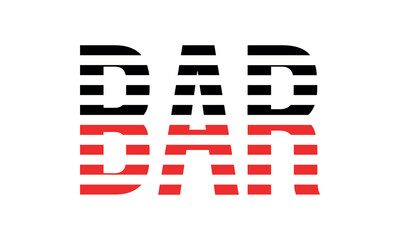 BAR three initial letter iconic line negative space minimal logo design vector template. monogram, abstract, wordmark, business, typography, minimalist, brand, company, flat, modern, unique, simple