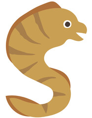 うつぼ　高知県　観光　名産品　素材