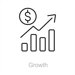 Growth