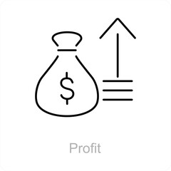 Profit