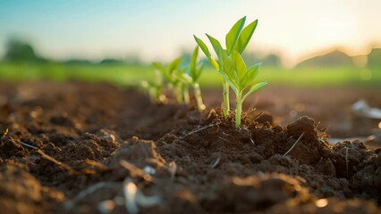 Infertile soil and an overabundance of salt have caused a stark decline in crop yields, leaving farmers struggling to adapt to the impacts of sea level rise.