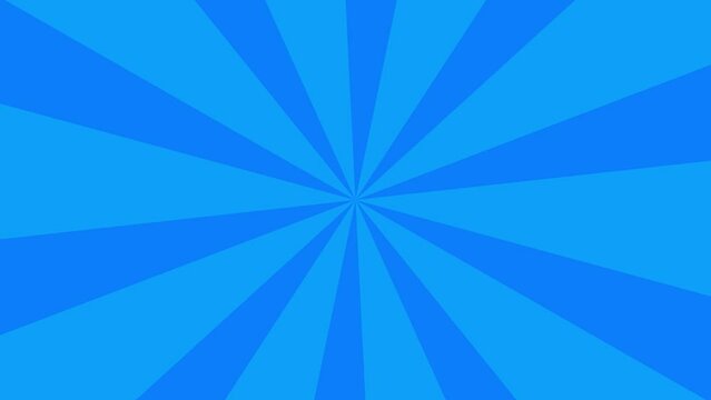 Blue 2D Images – Browse 138,681 Stock Photos, Vectors, and Video ...