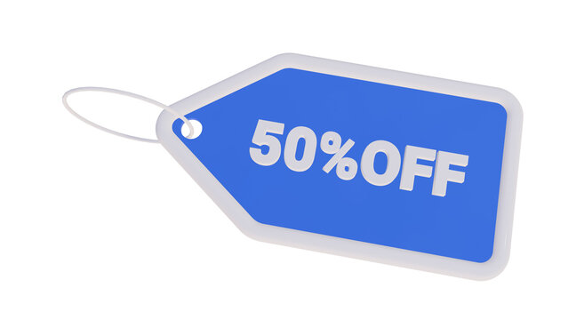 Shipping icon, Discount PNG transparent background, Discount PNG icon wallpaper, 50 percent discount images