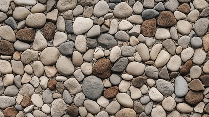 A textured background featuring a gravel path.