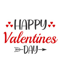 Happy Valentines Day