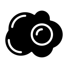 egg icon