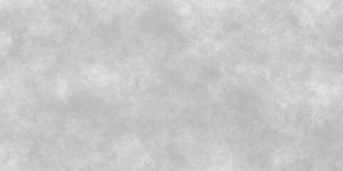 Abstract white paint wall cement background .modern design with grunge and Vintage paper Texture background design .Abstract Stone ceramic texture Grunge backdrop background .