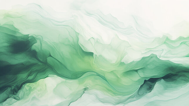 pale green marble stripes luxury background texture pattern background wallpaper