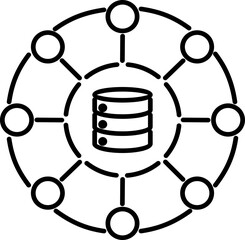 Structure