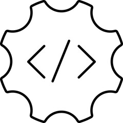 Programming languages
