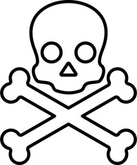 Death