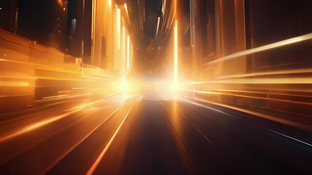 A journey where human creativity and AIs analytical prowess come together, forging a path towards unprecedented achievements.