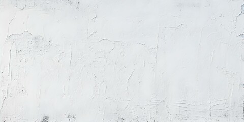 White Wall Texture