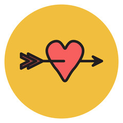 velentine color icon 2