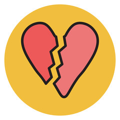 velentine color icon 2