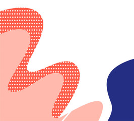 Decorative Art Aesthetic