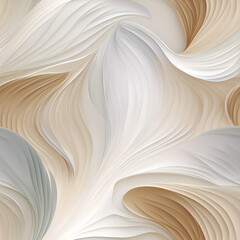 pages ai generative 
