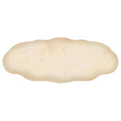 Watercolor Nautical Clipart Experience the refreshing touch of nature A watercolor painting filled with warmth and tranquility.