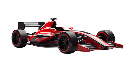 Formula One Racing Car PNG, Transparent background F1 racing car, Motorsport graphic, Racecar icon,...