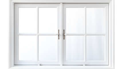 Window PNG, Transparent background window, Architecture graphic, Home icon, House window image, Building illustration, Interior design file, Residential icon