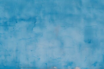 Obraz premium Abstract Blue Texture
