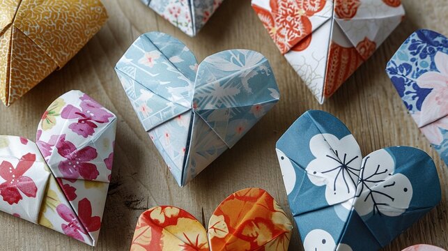 Valentine day