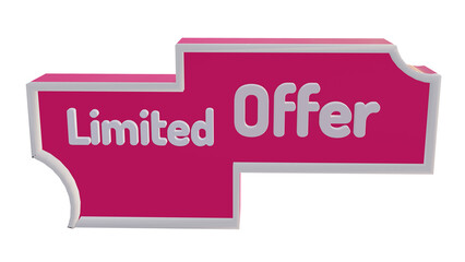 Shipping icon, Discount PNG transparent background, Discount PNG icon wallpaper