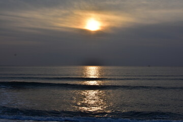 Travel in Sapporo, Japan (Dec. 2022)