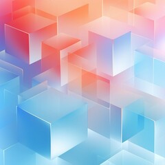 pattern, rainbow, design, color, texture, wallpaper, vector, light, illustration, colorful, art, geometric, backdrop, lines, bright, colors, blue, decoration, pink, seamless, banner, blur, spectrum, 