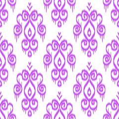 ikat, ethnic, ikat pattern, geometric pattern, native patterns, tribal pattern, boho pattern, motif pattern, aztec pattern, textile pattern, fabric pattern, carpet pattern, mandalas pattern, african p