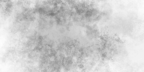 Fototapeta na wymiar White misty fog,reflection of neon fog effect smoke exploding.cumulus clouds.mist or smog fog and smoke texture overlays vector cloud brush effect,transparent smoke. 