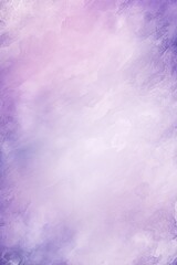 Fototapeta na wymiar Light violet faded texture background banner design