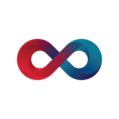 Beautiful vector illustration