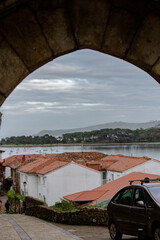 viaje, cesped, verde, montaña, mar, azul, asturias, cantabria, naturaleza, ciudad, pueblo, paisaje, agua, gato, animales, bosque, olas, nieve, iglesia,