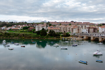 viaje, cesped, verde, montaña, mar, azul, asturias, cantabria, naturaleza, ciudad, pueblo, paisaje, agua, gato, animales, bosque, olas, nieve, iglesia,