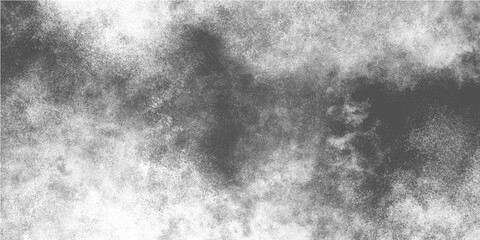 Black White fog effect,isolated cloud,transparent smoke mist or smog background of smoke vape texture overlays.reflection of neon,smoky illustration.misty fog,brush effect.realistic fog or mist.
