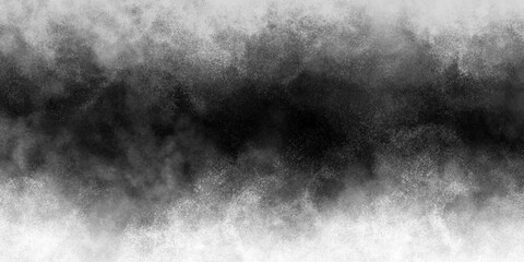 White Black cumulus clouds,fog and smoke dramatic smoke.brush effect,fog effect misty fog isolated cloud vector cloud reflection of neon smoke exploding design element.
